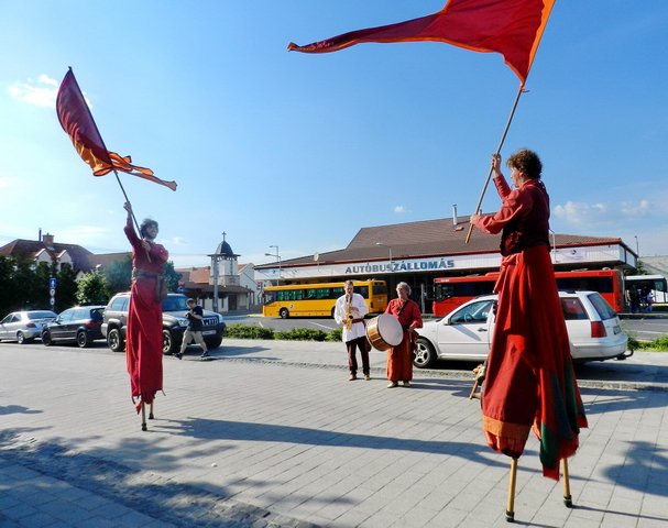 A város napja 2017 37